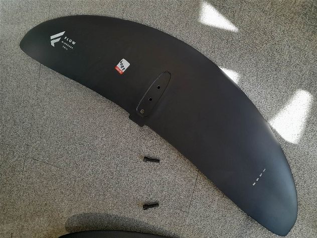 2022 Fanatic Flow Windsurf Foil 1500 - 1500 cm