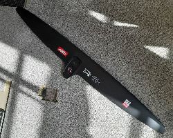 Axis Art Pro 1001 1001 cm foiling all foiling