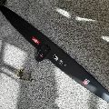 2022 Axis Art Pro 1001 - 1001 cm - 0