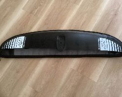 Axis Axis Hps 930 And Hps880 foiling components (wings,masts,etc)