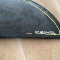 2024 Naish Jet Ha 2140 - 2