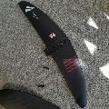 2022 Fanatic Aero Free 800 - 800 cm - 0