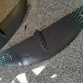 2022 North Ma1850 V2 - 1850 cm - 0