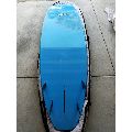 Jimmy Lewis Striker - 8' 11