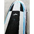 Jimmy Lewis Striker - 8' 11