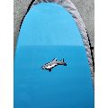 Jimmy Lewis Striker - 8' 11