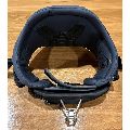 2020 Ion Apex Curv 13 Harness - 1