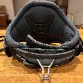 2020 Ion Apex Curv 13 Harness - 0