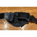 2020 Ion Apex Curv 13 Harness - 5