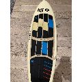 2022 Duotone Fish - 5' 3"