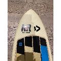 2022 Duotone Fish - 5' 3