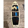 2022 Duotone Fish - 5' 3