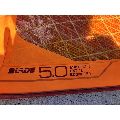 2017 Severne Blade - 5 metre - 1