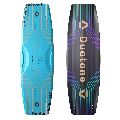 2026 Duotone Jaime Sls - 136 cm - 0