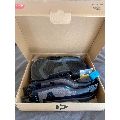 2026 Duotone Jaime Sls - 136 cm - 1