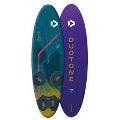 2024 Duotone Eagle Sls - 234 cm, 130 metre - 0