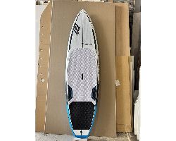 Naish Hover 105 Dw foiling sup foilboard