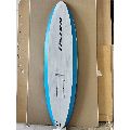 2024 Naish Hover 105 Dw - 1