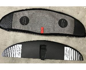 Axis Hps 700 - 70 cm