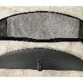 Axis Hps 700 - 70 cm - 1