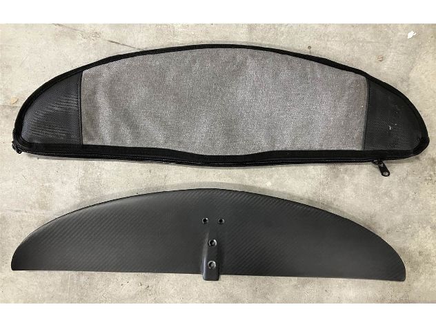 Axis Hps 700 - 70 cm