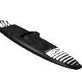 Axis Bsc 740 - 1