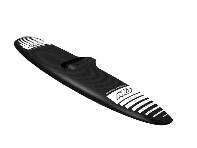 Axis Bsc 740