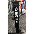 Duotone Spirit - 90 cm - 3