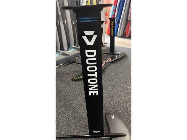 Duotone Spirit - 90 cm