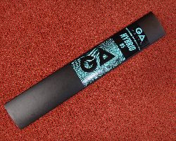 Gaastra Hybrid 65Cm Alloy Mast foiling components (wings,masts,etc)