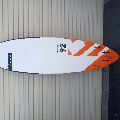 2019 RRD Wave Cult Wood - 92 litres - 1