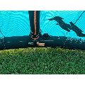 2020 Naish Boxer - 8 metre - 2