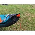 2020 Naish Boxer - 8 metre - 3