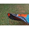 2020 Naish Boxer - 8 metre - 4