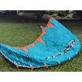 2020 Naish Boxer - 8 metre - 5