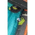 2020 Naish Boxer - 8 metre - 6