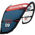 2024 Cabrinha Switchblade Kite Sale - 0