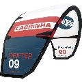 2024 Cabrinha Drifter Kite Sale - 0