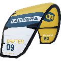 2024 Cabrinha Drifter Kite Sale - 1