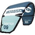 2024 Cabrinha Drifter Kite Sale - 2