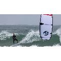 2024 Cabrinha Drifter Kite Sale - 3