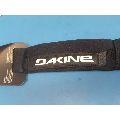 2024 Da Kine Da Kine  Primo  Adjustable Foot Strap - 0