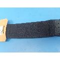 2024 Da Kine Da Kine  Primo  Adjustable Foot Strap - 1