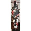 JP Australia Single Thruster Pro Edition - 230 cm, 83 litres