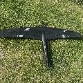2025 F-One Eagle X - 90 cm - 4