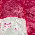 2026 Duotone Stash - 3 metre - 0
