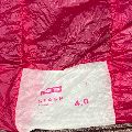 2026 Duotone Stash Parawing - 4 metre - 0