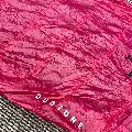 2026 Duotone Stash Parawing - 4 metre - 1