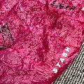 2026 Duotone Stash Parawing - 4 metre - 2