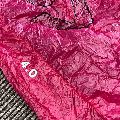 2026 Duotone Stash Parawing - 4 metre - 3